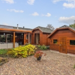 Woning aan Oude Groenestraat 6 in Oosterhout te koop