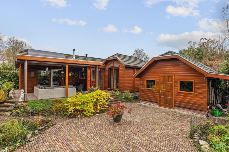 Oude Groenestraat 6 39