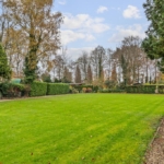 Woning aan Oude Groenestraat 6 in Oosterhout te koop