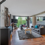 Woning aan Oude Groenestraat 6 in Oosterhout te koop