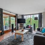 Woning aan Oude Groenestraat 6 in Oosterhout te koop