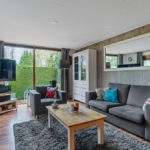 Woning aan Oude Groenestraat 6 in Oosterhout te koop