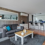 Woning aan Oude Groenestraat 6 in Oosterhout te koop