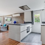 Woning aan Oude Groenestraat 6 in Oosterhout te koop