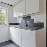 Woning aan Oude Groenestraat 6 in Oosterhout te koop
