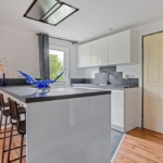Woning aan Oude Groenestraat 6 in Oosterhout te koop