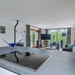 Woning aan Oude Groenestraat 6 in Oosterhout te koop