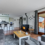 Woning aan Oude Groenestraat 6 in Oosterhout te koop