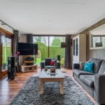 Woning aan Oude Groenestraat 6 in Oosterhout te koop