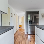 Woning aan Oude Groenestraat 6 in Oosterhout te koop