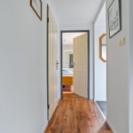 Woning aan Oude Groenestraat 6 in Oosterhout te koop