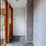 Woning aan Oude Groenestraat 6 in Oosterhout te koop