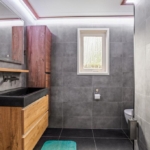 Woning aan Oude Groenestraat 6 in Oosterhout te koop