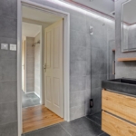 Woning aan Oude Groenestraat 6 in Oosterhout te koop