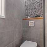 Woning aan Oude Groenestraat 6 in Oosterhout te koop