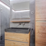 Woning aan Oude Groenestraat 6 in Oosterhout te koop