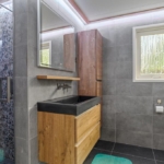 Woning aan Oude Groenestraat 6 in Oosterhout te koop