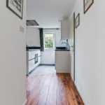 Woning aan Oude Groenestraat 6 in Oosterhout te koop