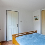 Woning aan Oude Groenestraat 6 in Oosterhout te koop