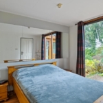 Woning aan Oude Groenestraat 6 in Oosterhout te koop