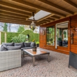Woning aan Oude Groenestraat 6 in Oosterhout te koop
