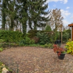 Woning aan Oude Groenestraat 6 in Oosterhout te koop