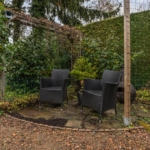Woning aan Oude Groenestraat 6 in Oosterhout te koop