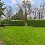 Woning aan Oude Groenestraat 6 in Oosterhout te koop