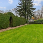 Woning aan Oude Groenestraat 6 in Oosterhout te koop