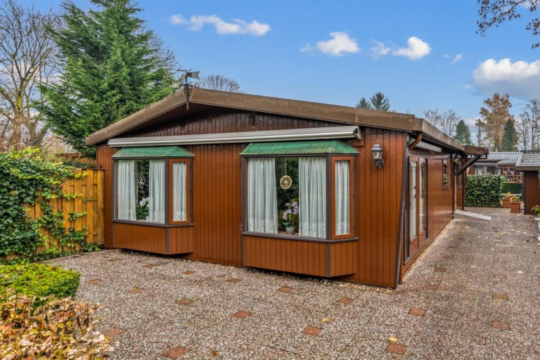 Oude Groenestraat 6 16a