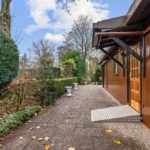 Woning aan Oude Groenestraat 6 in Oosterhout te koop