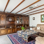 Woning aan Oude Groenestraat 6 in Oosterhout te koop