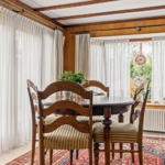 Woning aan Oude Groenestraat 6 in Oosterhout te koop