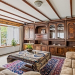 Woning aan Oude Groenestraat 6 in Oosterhout te koop