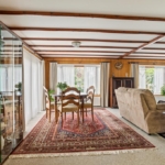 Woning aan Oude Groenestraat 6 in Oosterhout te koop