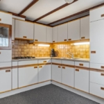 Woning aan Oude Groenestraat 6 in Oosterhout te koop