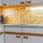 Woning aan Oude Groenestraat 6 in Oosterhout te koop
