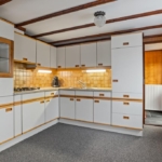 Woning aan Oude Groenestraat 6 in Oosterhout te koop