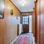 Woning aan Oude Groenestraat 6 in Oosterhout te koop