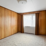 Woning aan Oude Groenestraat 6 in Oosterhout te koop