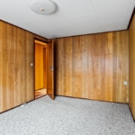 Woning aan Oude Groenestraat 6 in Oosterhout te koop
