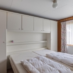 Woning aan Oude Groenestraat 6 in Oosterhout te koop