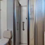 Woning aan Oude Groenestraat 6 in Oosterhout te koop