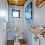 Woning aan Oude Groenestraat 6 in Oosterhout te koop