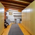Woning aan Oude Groenestraat 6 in Oosterhout te koop