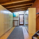 Woning aan Oude Groenestraat 6 in Oosterhout te koop