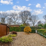 Woning aan Oude Groenestraat 6 in Oosterhout te koop