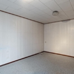 Woning aan Oude Groenestraat 6 in Oosterhout te koop