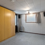 Woning aan Oude Groenestraat 6 in Oosterhout te koop