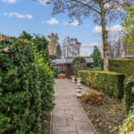 Woning aan Oude Groenestraat 6 in Oosterhout te koop
